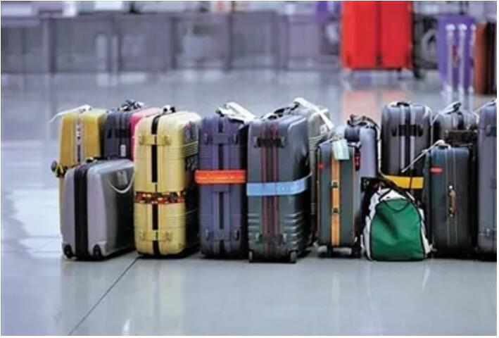 泉州到济南行李托运